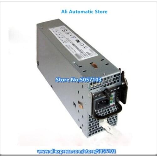 Original PE2800 Server Power Supply 7000815-0000 D3014 GD418 JJ179