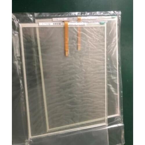 Philips MP5 warranty 1year