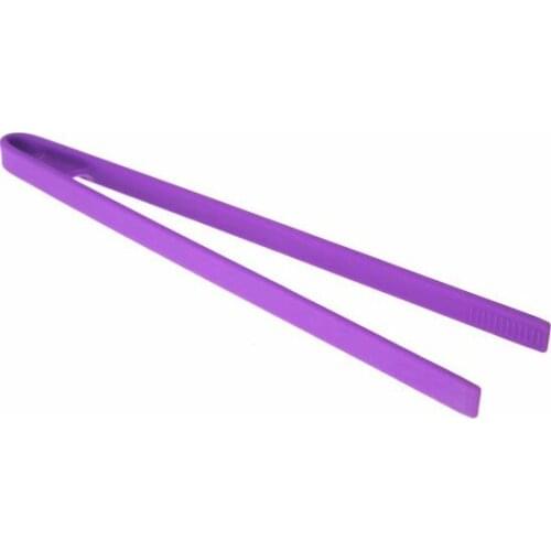 Reputation Home Unr-176-4 Silicone Frying Tongs kitchen gadgets and accessories utensílios de cozinha посуда для кухни