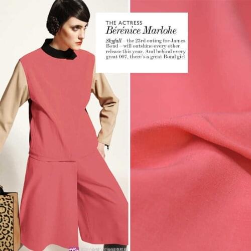 1 Meter Redwood House Sand Wash Silk Shenzhen, Kong