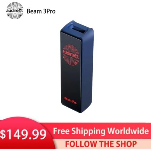 DD ddHiFi All-New Upgraded TC05 TypeC to TypeC Data Cable, Connect USB-C Decoders /Music Players with Smartphones/Computer