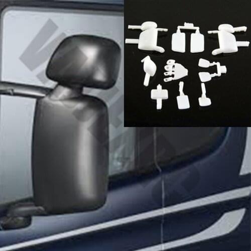 Spare Parts For Radio-controlled Models VAJJEXRC China