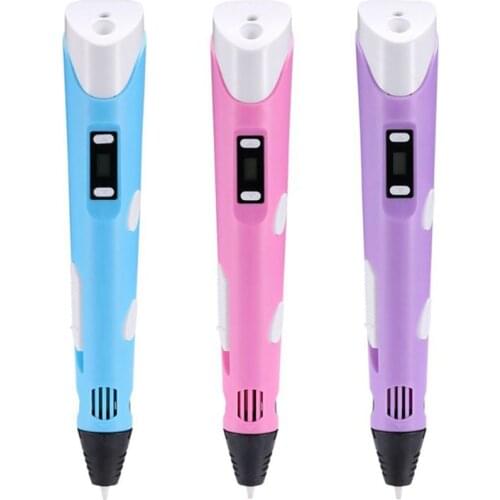 YPAY Office Equipment