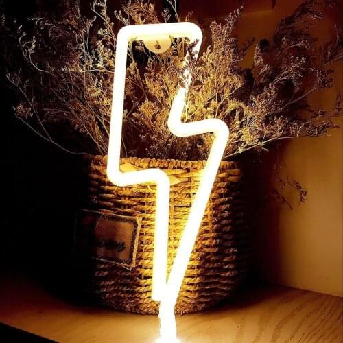 YWXLIGHT Table Lamps