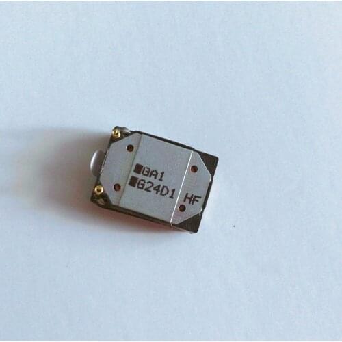 For Ulefone S10 Pro Cellphone Loud Speaker Inner Buzzer Ringer Replacement Part Accessories