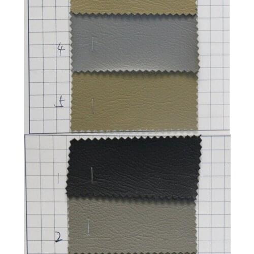 10yards/lot New high-quality automotive embossed decoration leather/ faux leather to car / car upholstery fabric wholesale