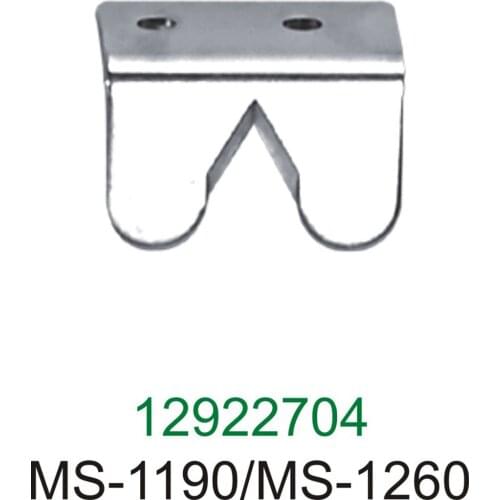 12922704 SPARE PART(JZ-21031) Sewing Machine Parts