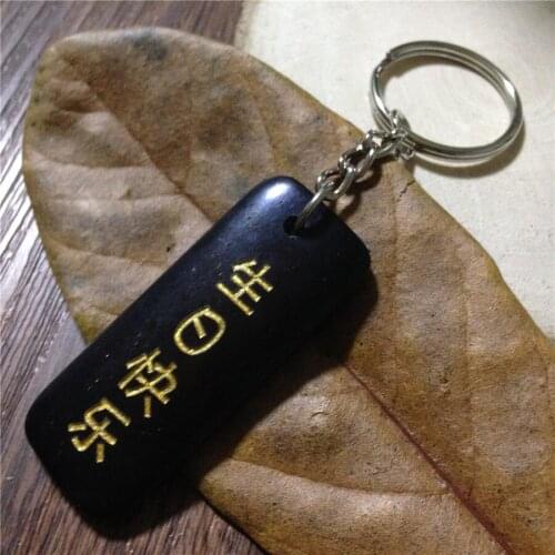 Allwindy Dream Catchers