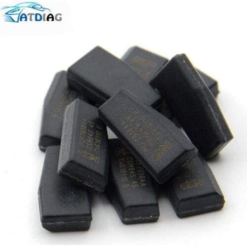 PCF7936AS 20pcs/lot car key transponder chip,PCF7936,PCF 7936 (id46 transponder chip )