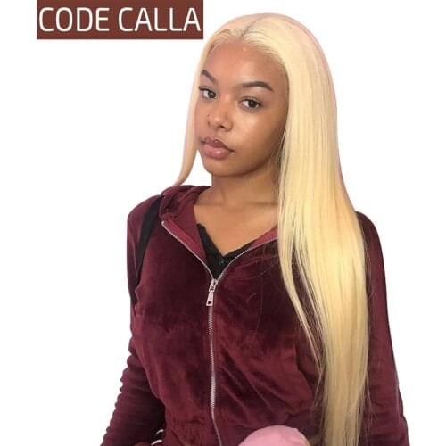 Code Calla Party Wigs China