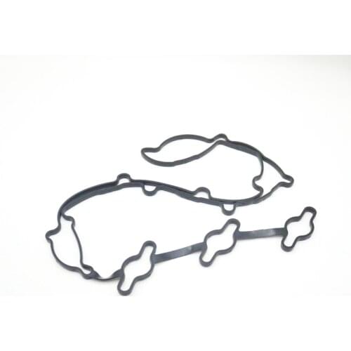For Hyundai Veracruz 3.8L IX55 Azera Brand New Gasket- Rocker Cover Left LH 22453-3C120