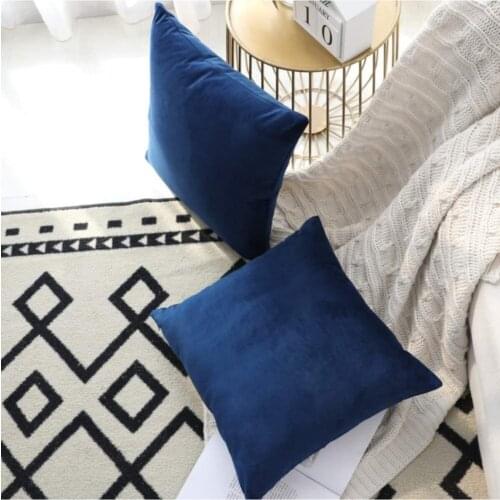 Kırlent Dünyası Kitchen Textiles
