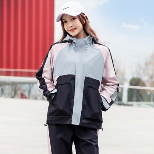 Женские легкие куртки KRCVES China At AliExpress