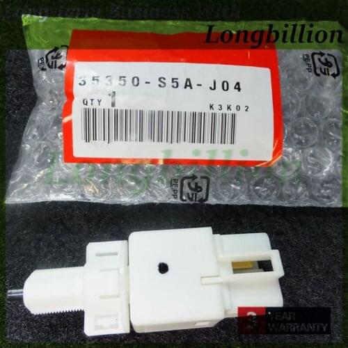 Запчасти для двигателей Longbillion China At AliExpress