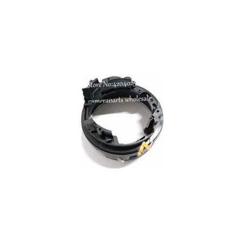 New Original 18-300 zoom name ring lock ring for nikon 18-300mm F / 3.5-5.6G ED VR name ring unit 1F999-244 lens repair parts