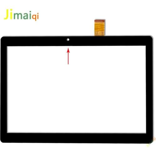 New 10.1'' inch Touch For DP101429-F1 DP101429-F2 Tablet Touch Screen Touch Panel MID digitizer Sensor