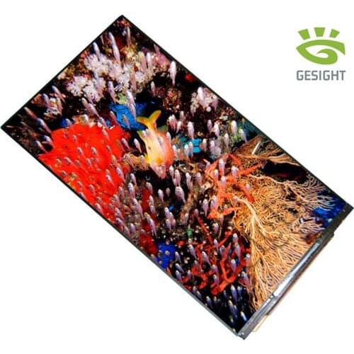 5.5 Inch OLED Display 720x1280 E555HBM2 MIPI AMOLED Screen For Phone