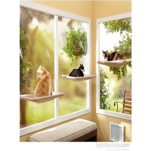 Домики-подушки для кошки Petzoom China At AliExpress