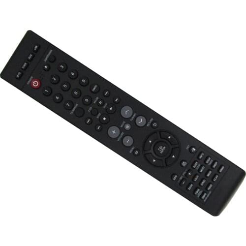 Remote Control For Samsung AH59-02010B MAX-DA69 MAX-DA69T MAX-DA66T MAX-DA66 MAX-DA67 DVD MINI COMPONENT SYSTEM
