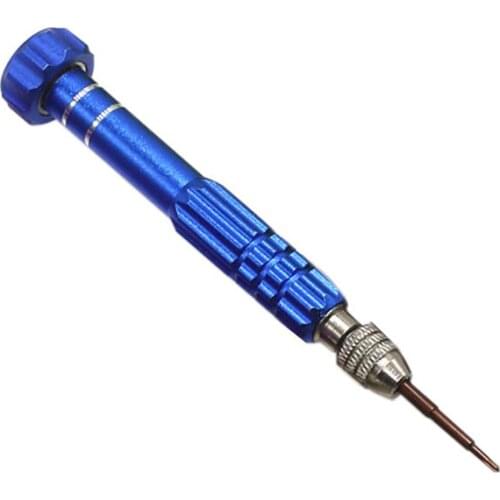 S2 Steel magnetism Screwdriver Set For IPhone 8 8P 7 7P 6S 6P 6 5 Tournevis Screw Driver Phone Repair Tools Tool