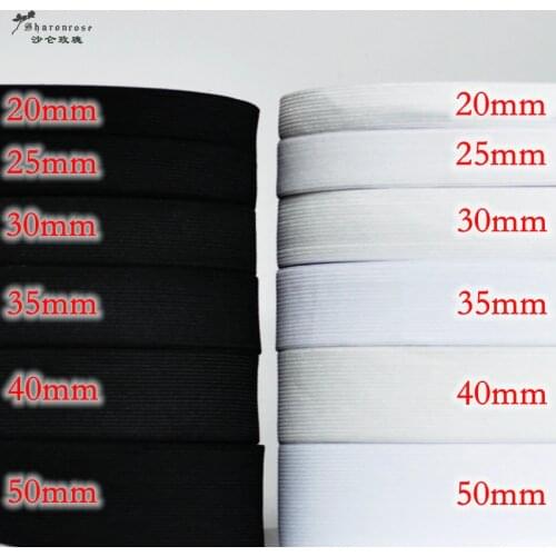 Sharonrose Car Exterior Accessories