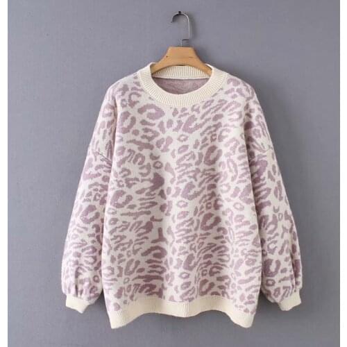 Shzxssfy Women's Cashmere Pullovers