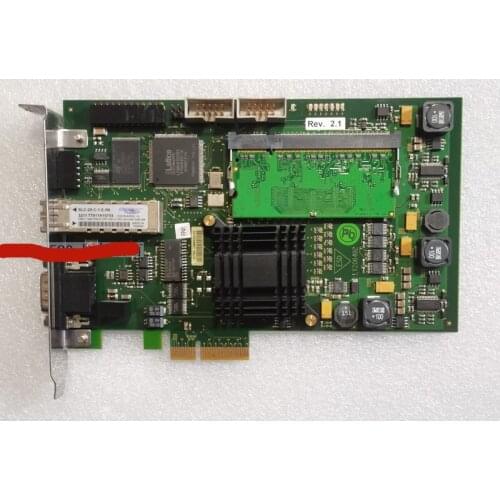 GRecCE D44 Rev 2.1 GRecCE-D44 07733186 LY200402