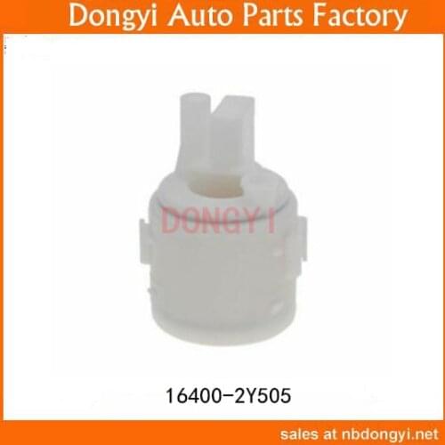 Fuel Filter OEM 16400-2Y505