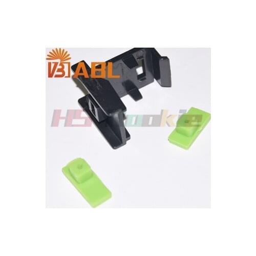 1Set DIY CISS Universal Ink Refill Tool Ink Refill Kits Clamp Absorption Clip Refill Pumping Tool For Canon for HP Printer