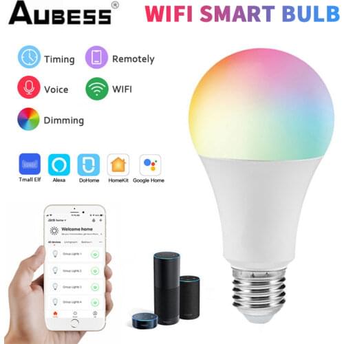 Aubess Interior Decor Items