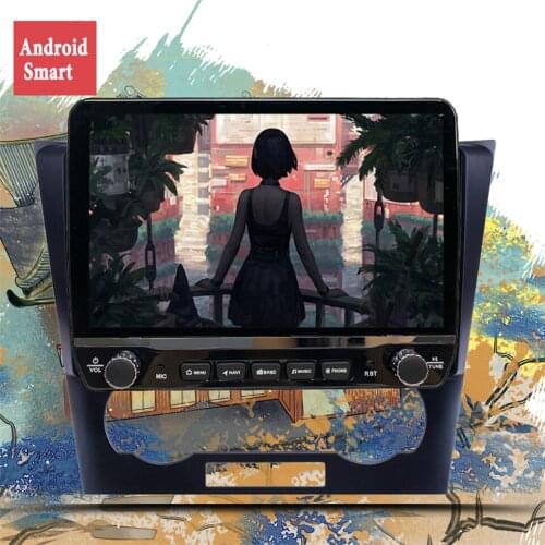 Android 10.0 DSP 6+128G Car Radio Multimedia Video Player Auto Stereo GPS For Chevrolet Epica 1 2006 - 2012 2 din dvd GPS Navi