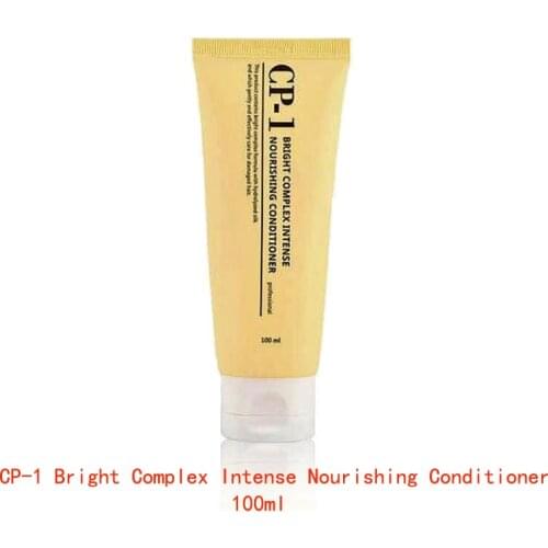 CP-1 Intense Nourishing Conditioner Keratin Hair Treatment Serum LADOR Perfect Hair Fill-up Anti Hair Loss Powder Hair Mask