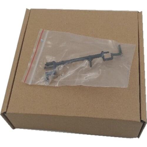 Sensor Pole For Epson L110 L111 L300 L301 L303 L310 L313 L210 L211 L350 L351 L353 L360 L365 L355 L358 L550 L551 L558 XP100 XP401