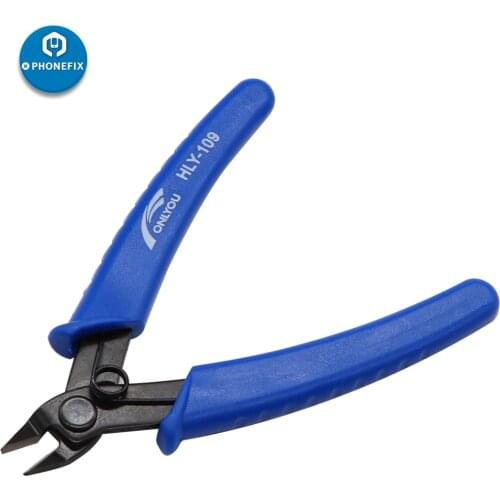 Клещи DIYPHONE China At AliExpress