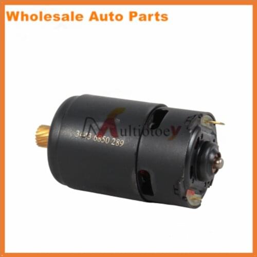 Кривошипные механизмы Multiotoey China At AliExpress