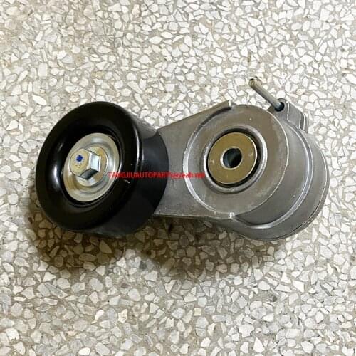 Belt Tensioner Fit Chevrolet Colorado Trailblazer 2012-2016 24582056 24581124 25486676