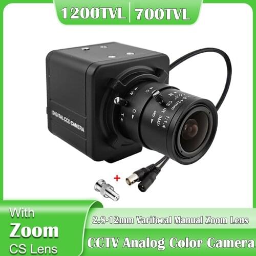 NEOCoolcam Hidden CCTV Cameras