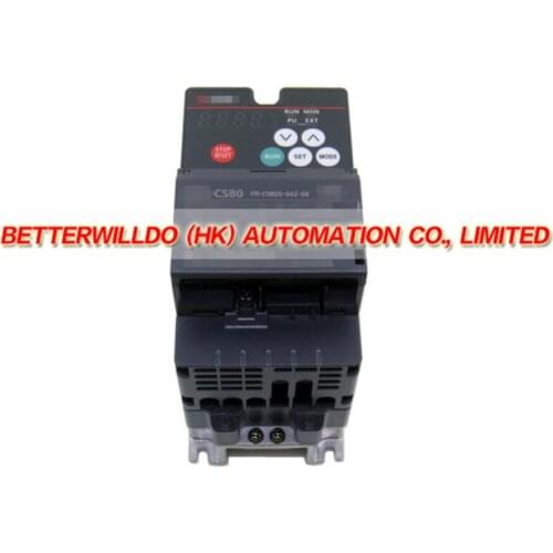 FR-CS82S-025-60 FR-CS82S-042-60 FR-CS82S-070-60 FR-CS82S-100-60 NEW IN BOX 1 Year Warranty