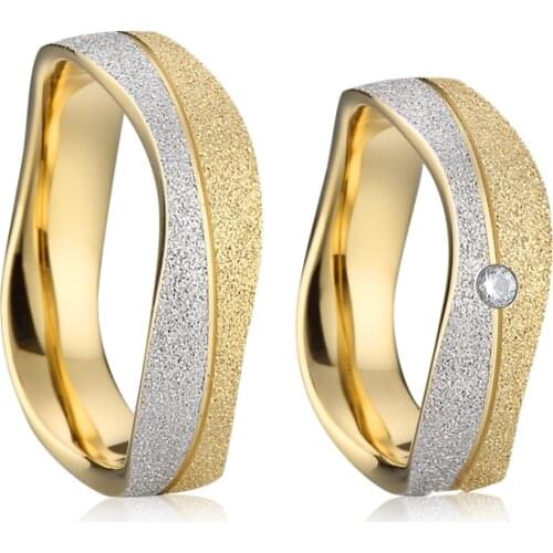 Custom Designer alliance wedding band couple rings mens jewelry OSPV1832 (24)