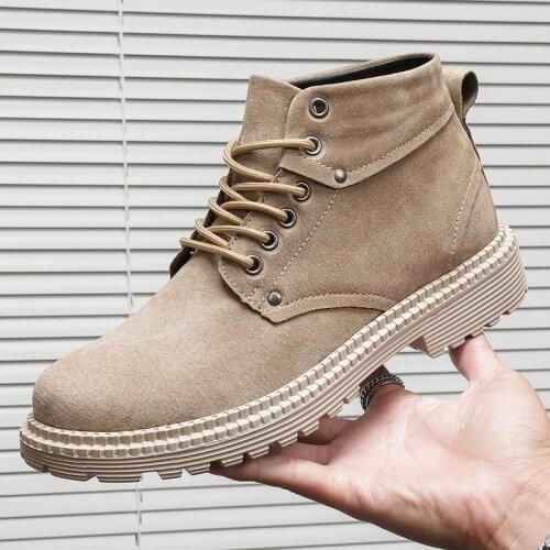 Zapatos Casuales Casual Fashion Sneakers Shoes For Men Sapatos Leather Zapatos Hombre Man Shoe Casuales Para Mens Flat Black