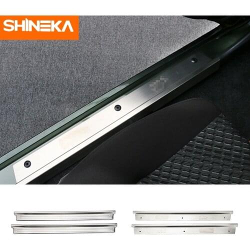 Shineka Interior Decor Items