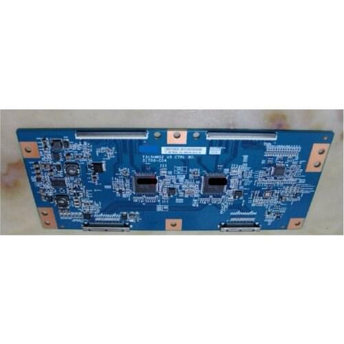 T315HW02 V5 31T06-C04 LCD Board Logic board for connect with T-con connect board