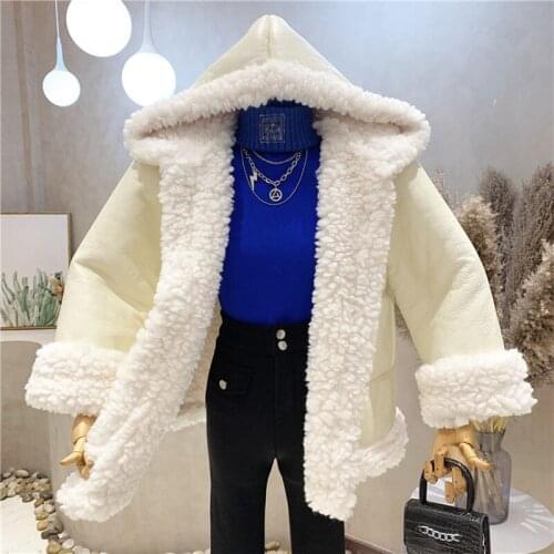 Женские куртки с капюшоном Toheliy China At AliExpress