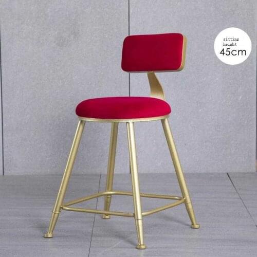 Todos Tipos Barstool Stoelen Hokery Stuhl Banqueta Industriel Cadeira Taburete Tabouret De Moderne Silla Stool Modern Bar Chair