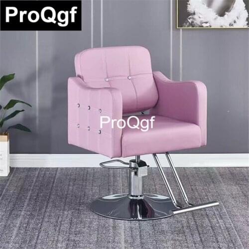 Ngryise 1 set kitchen hot fashion chair
