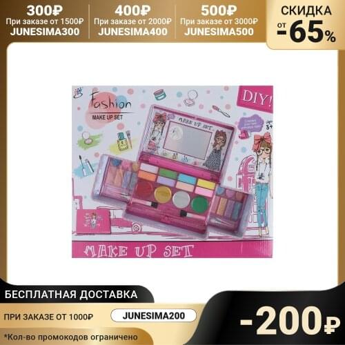 YSJ Goods For Beauty And Health