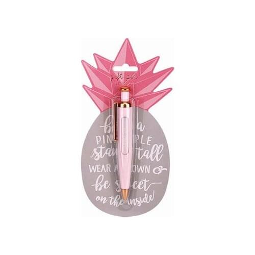 YunusAkvaryum Stationery