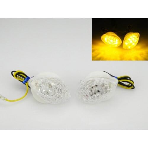 Stop Lights For Motorcycles ANYMOD China