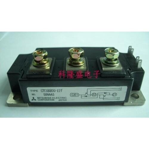 CM300DU-12H