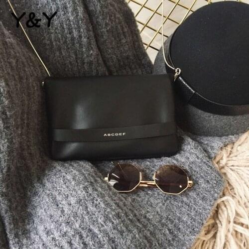 CORUSCATE Women's Clutches For Phones